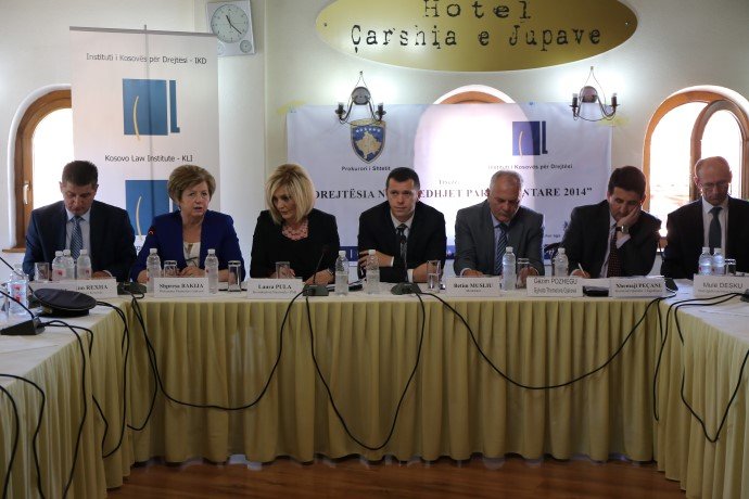 Mbi 100 prokurorë kujdestarë në ditën e zgjedhjeve, më 8 qershor Mbi 100 prokurorë kujdestarë në ditën e zgjedhjeve, më 8 qershor