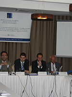 IKD publikoi katër volume të “Fletushka e Drejtësisë” IKD publikoi katër volume të “Fletushka e Drejtësisë”