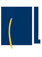 IKD kërkon filtrimin e kandidatëve për gjykatës dhe prokuror IKD kërkon filtrimin e kandidatëve për gjykatës dhe prokuror