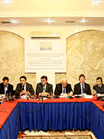 Kontrolli i armëve Kontrolli i armëve