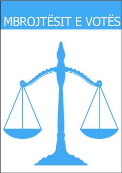 Tryeza e IKD-së: Drejtësia në zgjedhjet parlamentare