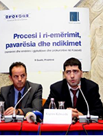 Procesi i ri-emërimit pavarësia dhe ndikimet Procesi i ri-emërimit pavarësia dhe ndikimet