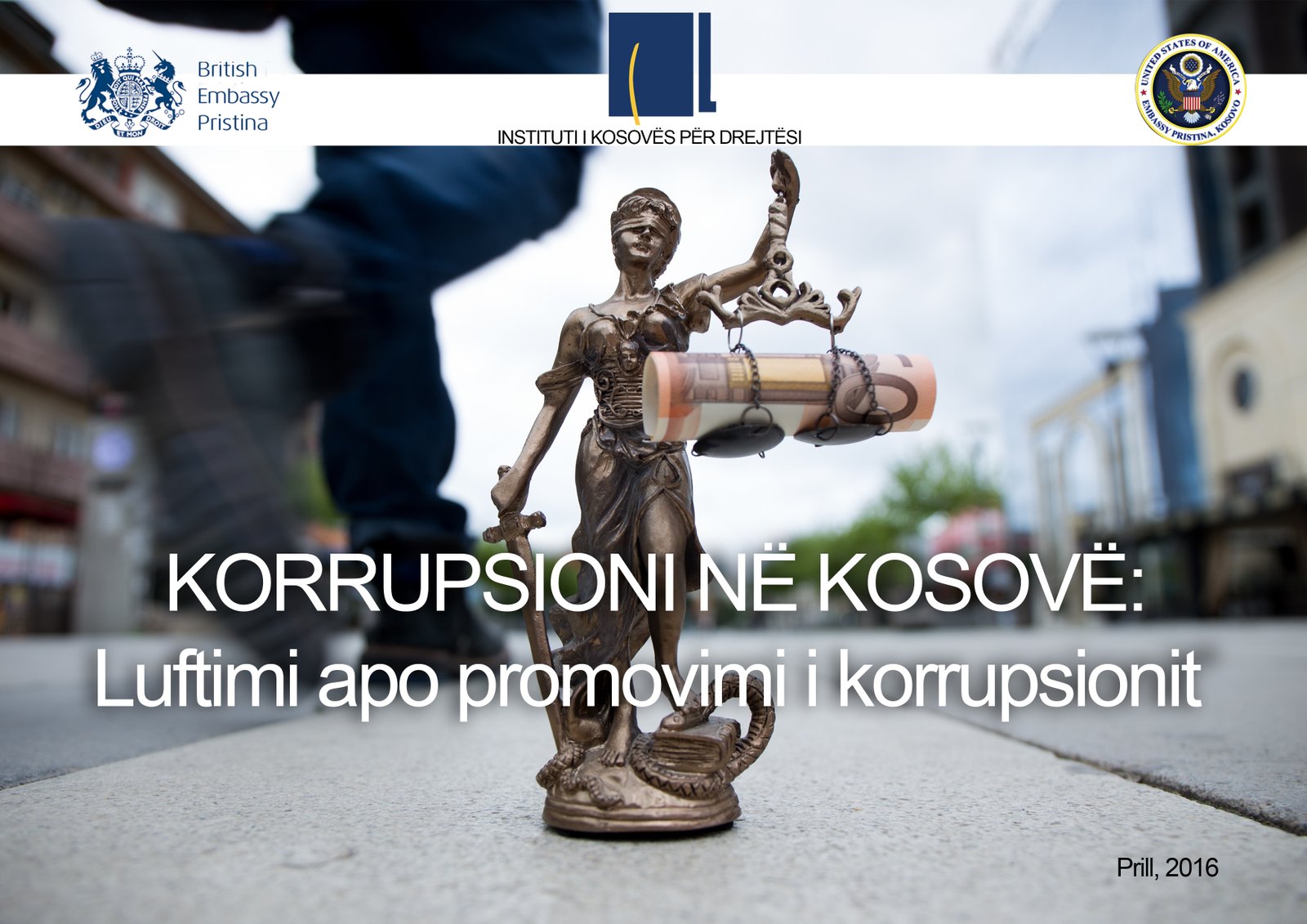 KONKURS PUNE KONKURS PUNE