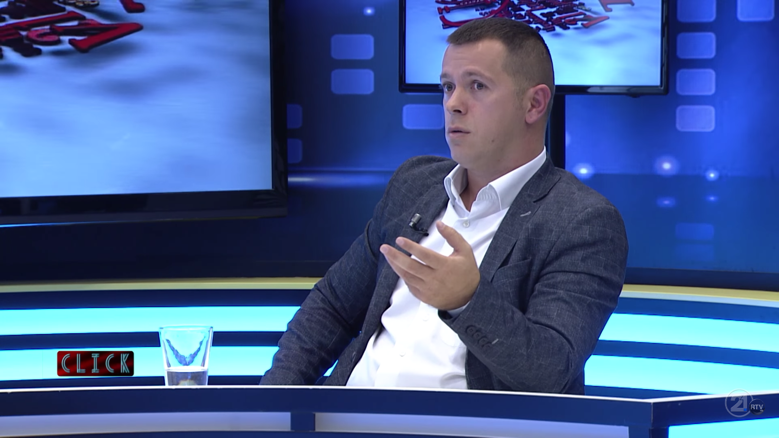 IKD: DUHET SËRISH NJË PROCES I RIEMËRIMIT PËR PROKURORËT DHE GJYKATËSIT