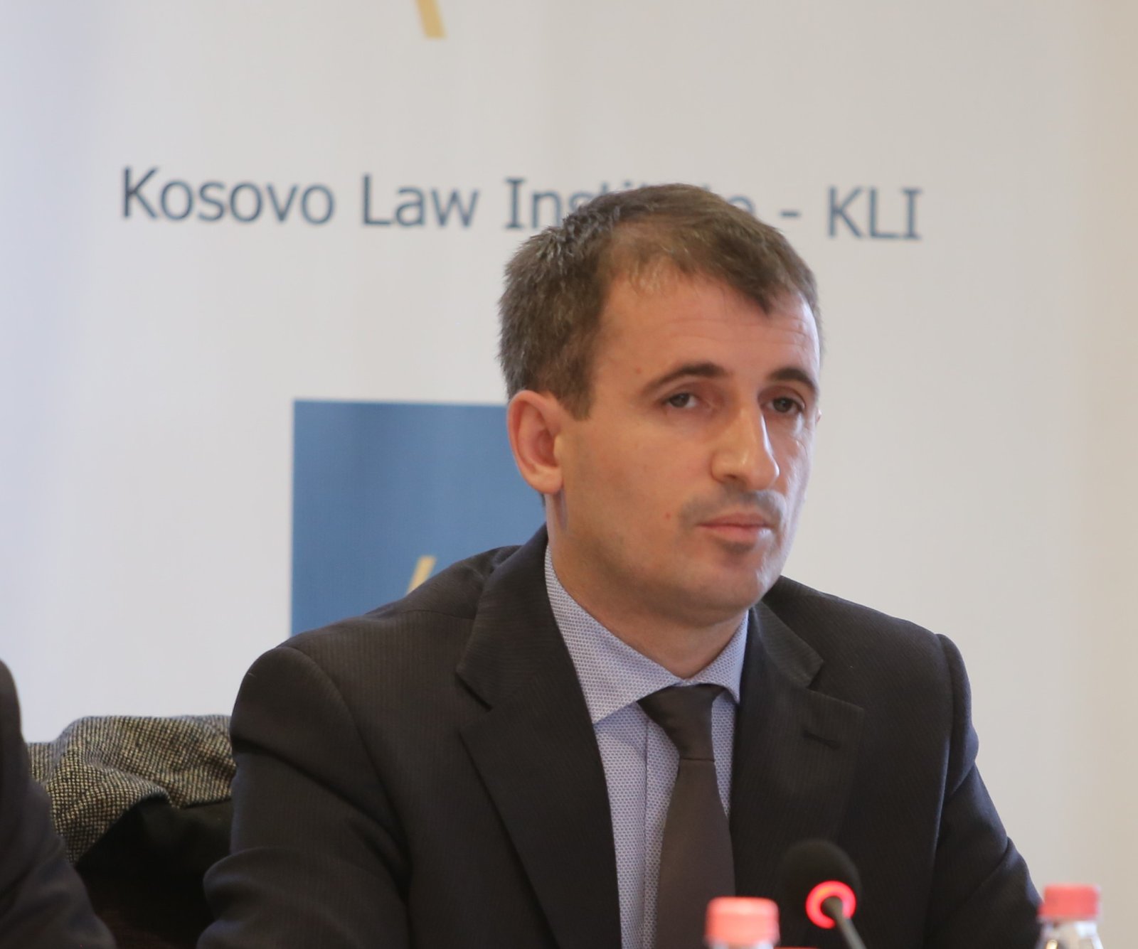 IKD: Rasti “pronto” është dështim i EULEX-it