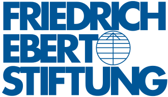 Friedrich Ebert Stiftung(FES)