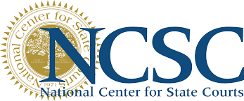 NCSC National Center for State Courts