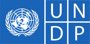 United Nations Development Programme(UNDP)