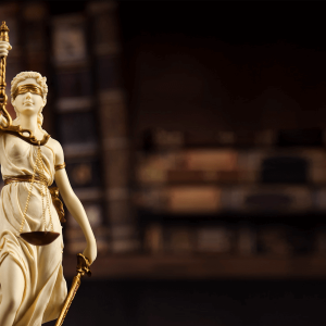 Reagim i shoqërisë civile ndaj kërkesës për konfidencialitet nga Komisioni ad-hoc për përzgjedhjen e anëtarit të Bordit për Ankesa të Mediave Reagim i shoqërisë civile ndaj kërkesës për konfidencialitet nga Komisioni ad-hoc për përzgjedhjen e anëtarit të Bordit për Ankesa të Mediave