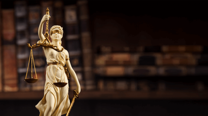 Reagim i shoqërisë civile ndaj kërkesës për konfidencialitet nga Komisioni ad-hoc për përzgjedhjen e anëtarit të Bordit për Ankesa të Mediave