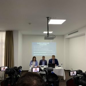 IKD: Zvarritjet në drejtësinë civile prodhojnë pasoja fatale për qytetarët që marrin drejtësinë në duart e veta IKD: Zvarritjet në drejtësinë civile prodhojnë pasoja fatale për qytetarët që marrin drejtësinë në duart e veta