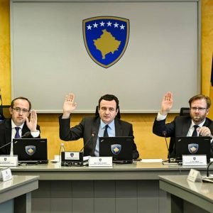 Qeveria të hartojë plan emergjent për përballimin e pasojave ekonomike të COVID-19