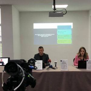 IKD: Politika e ndjekjes dhe dënimeve ndaj profilit të lartë të korrupsionit pa rezultate konkrete, sistemi i drejtësisë po lufton për statistika e jo korrupsionin