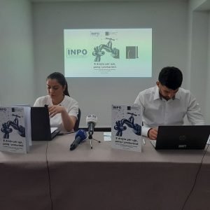 INPO-IKD: “Ping pongu” me prokurim për afro pesë vite mban peng projektin jetik të ujësjellësit që furnizon 15 fshatra të Dragashit