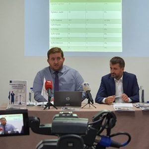 IKD: Konventa Evropiane dhe  praktika e Strasburgut obligime në letër, gjykatësit nuk i zbatojnë obligimet në praktikë