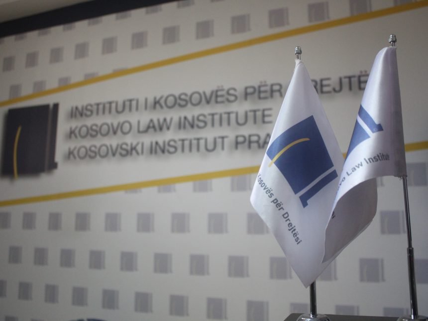 IKD: KPK në mënyrë të kundërligjshme nominoi për anëtar të KPK-së, ish-anëtarin Jetish Maloku