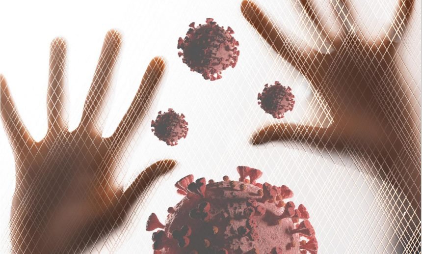 IKD: Gjatë pandemisë janë ngritur vrasjet dhe dhuna në familje, kanë rënë vjedhjet dhe grabitjet IKD: Gjatë pandemisë janë ngritur vrasjet dhe dhuna në familje, kanë rënë vjedhjet dhe grabitjet