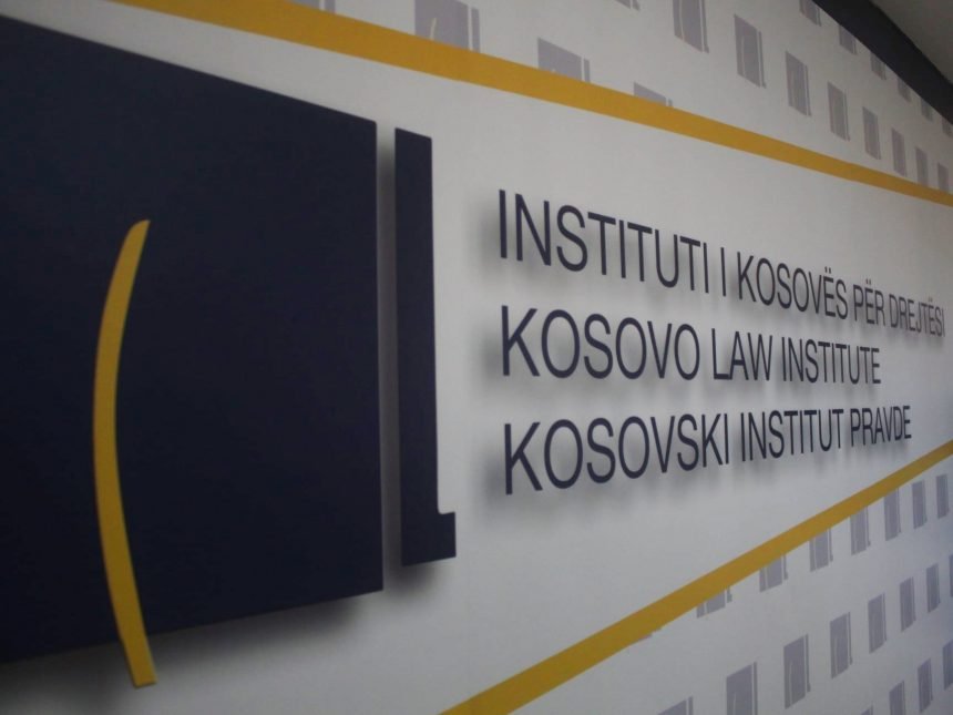 KLI: The Court of Appeals acted correctly when handling the case of Ivan Todosijevic