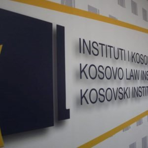 IKD reagon ndaj arrestimit të kameramanit të “Ekonomia Online” gjatë kryerjes së detyrës