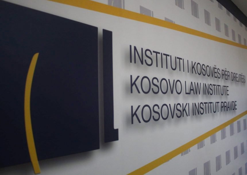 IKD: Keqtrajtimi i qytetarit në stacionin policor paraqet një varg dështimesh të institucioneve