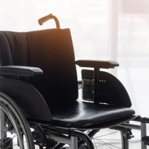 QNJ-IKD: MPMS gjatë pandemisë shkeli të drejtat e personave Paraplegjik dhe Tetraplegjik QNJ-IKD: MPMS gjatë pandemisë shkeli të drejtat e personave Paraplegjik dhe Tetraplegjik