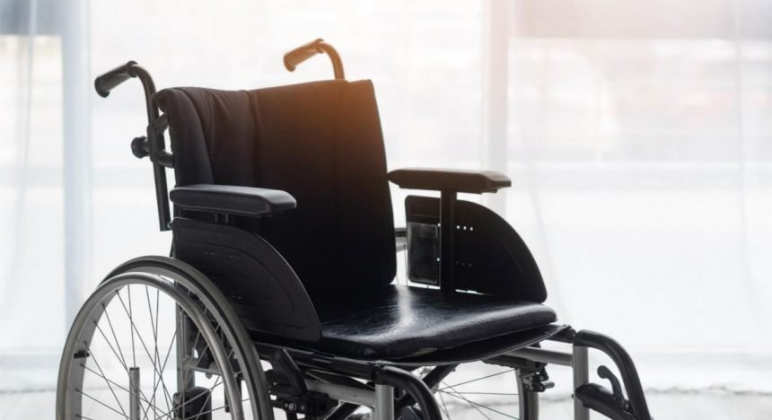 QNJ-IKD: MPMS gjatë pandemisë shkeli të drejtat e personave Paraplegjik dhe Tetraplegjik