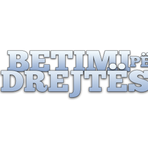 KONKURS PËR PUNË – Pozita: Praktikant Gazetar në Institutin e Kosovës për Drejtësi/“Betimi për Drejtësi” KONKURS PËR PUNË – Pozita: Praktikant Gazetar në Institutin e Kosovës për Drejtësi/“Betimi për Drejtësi”