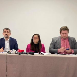 IKD dhe RrGK: Prokuroria Themelore në Prishtinë me mos veprim ia shkeli të drejtën në jetë Sebahate Sopit IKD dhe RrGK: Prokuroria Themelore në Prishtinë me mos veprim ia shkeli të drejtën në jetë Sebahate Sopit