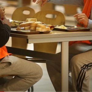 Promo: Stop torturës dhe keqtrajtimit të personave të arrestuar dhe dënuar (video)