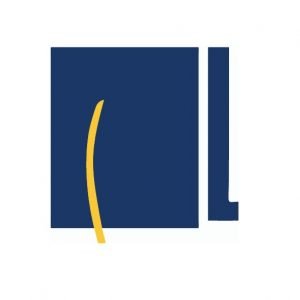 THIRRJE PËR KOMPANI TË LICENCUARA PËR SHËRBIME TË PËRKTHIMIT