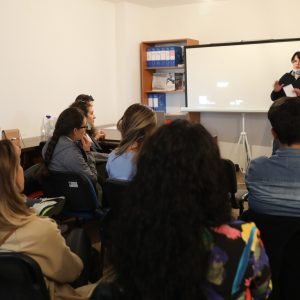 Fillon punën grupi i dytë i Klinikës Ligjore në kuadër të Qendrës për Edukim Profesional të Institutit të Kosovës për Drejtësi