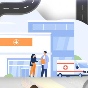 IKD dhe INPO: Komunat të mos ndryshojnë afatet në kundërshtim me ligjin, të mos cenojnë lirinë e tregut dhe të mos pranojnë punë në kundërshtim me kushtet e kontratës