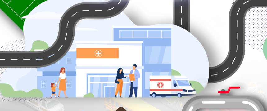 IKD dhe INPO: Komunat të mos ndryshojnë afatet në kundërshtim me ligjin, të mos cenojnë lirinë e tregut dhe të mos pranojnë punë në kundërshtim me kushtet e kontratës