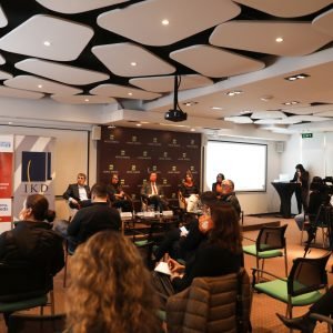 IKD lanson Platformën Online për Ndihmë Juridike Falas