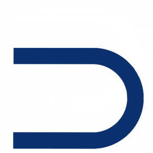 Vende të lira pune: Gazetar/e në Programin “Media” në Institutin e Kosovës për Drejtësi