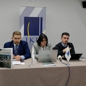IKD: Byroja Shtetërore për Konfiskimin e Pasurisë së Pajustifikueshëm nuk është e pavarur sipas Projektligjit aktual