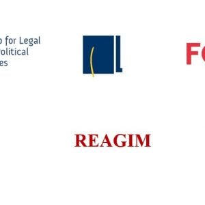 IKD, GLPS dhe FOL: Propozimi i Këshillit Prokurorial për emërim të Kryeprokurorit të ri të Shtetit, i papranueshëm