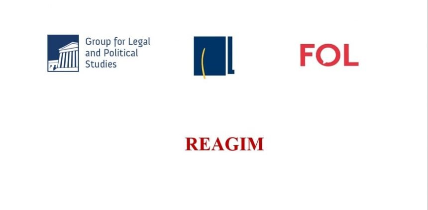 IKD, GLPS dhe FOL: Propozimi i Këshillit Prokurorial për emërim të Kryeprokurorit të ri të Shtetit, i papranueshëm