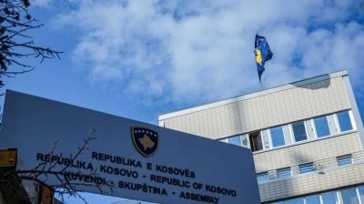 Government efficiency in realizing legislative agenda in March 2022 Government efficiency in realizing legislative agenda in March 2022