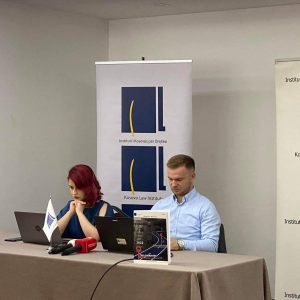 IKD: Pothuajse shtatë vite pas themelimit, DhSK dhe ZPS kanë treguar joefikasitet në kryerjen e misionit të tyre