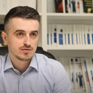 Projektligji për konfiskimin e pasurisë së pajustifikueshme, nën standarde minimale