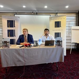 IKD: Gjykatat neglizhuan rastet e politikanëve, Prokurori i Shtetit vazhdon të ngrit aktakuza ndaj të vdekurve IKD: Gjykatat neglizhuan rastet e politikanëve, Prokurori i Shtetit vazhdon të ngrit aktakuza ndaj të vdekurve