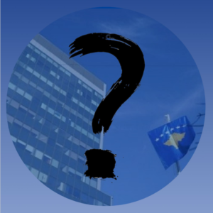 Tendencat për politizim të KPMShCK