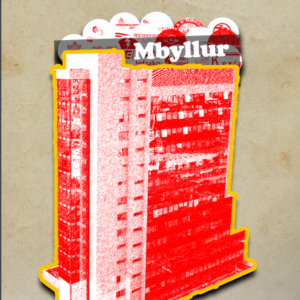 Ndërmarrjet publike larg syve të publikut