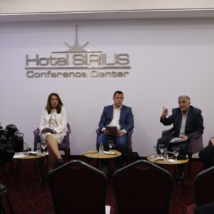 IKD publikoi Doracakun për shpalljen e grevës së ligjshme