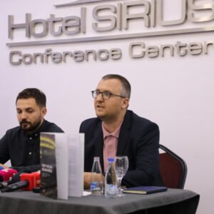 IKD: Draft Kodi i Sjelljes së Deputetëve në kundërshtim me Kushtetutën, Rregulloren e Kuvendit dhe standardet e parlamenteve demokratike