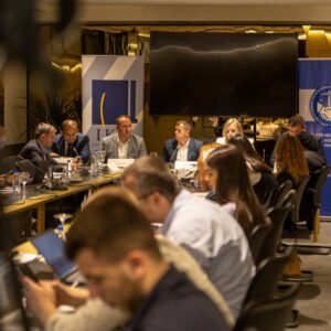 Qeveria e Kosovës është duke shkelur të drejtat e pensionistëve për pension të dyfishtë