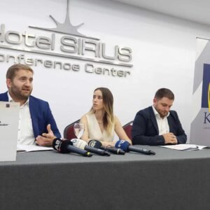 Projektligji për gjykim të arsyeshëm përtej qëllimit legjitim rrezikon që të krijoj kaos në gjyqësor