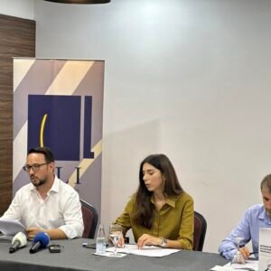IKD: Integriteti i Gjyqtarëve dhe Prokurorëve, MD propozon nen në kundërshtim me Kushtetutën